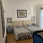 Casa Camelia
