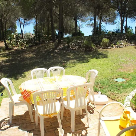 Casa Camelia Vilamoura