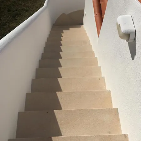 Villa Casa Camelia