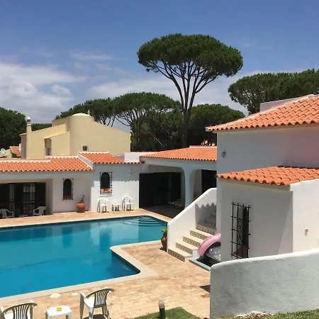 Casa Camelia