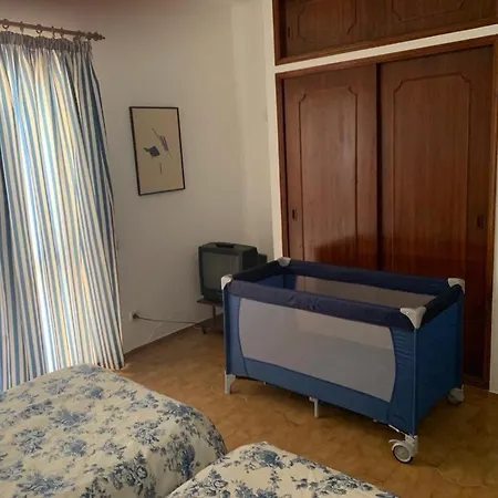 Casa Camelia