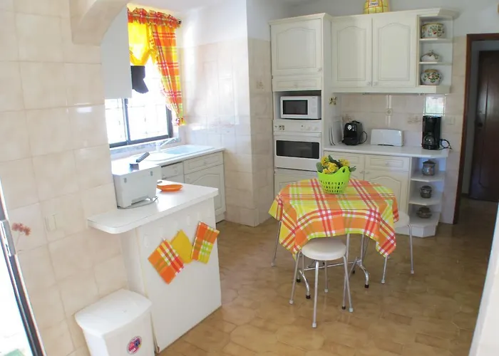 Βίλα Casa Camelia *