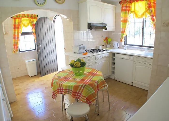 Βίλα Casa Camelia