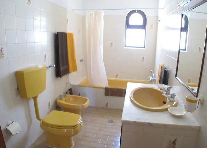 Βίλα Casa Camelia *