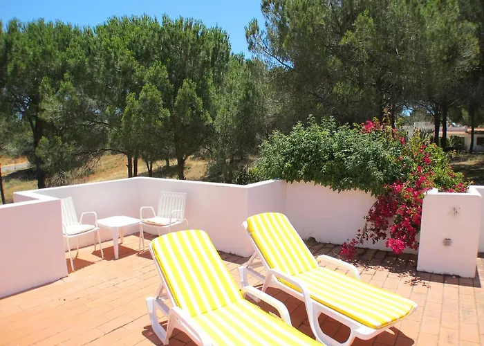 Βίλα Casa Camelia