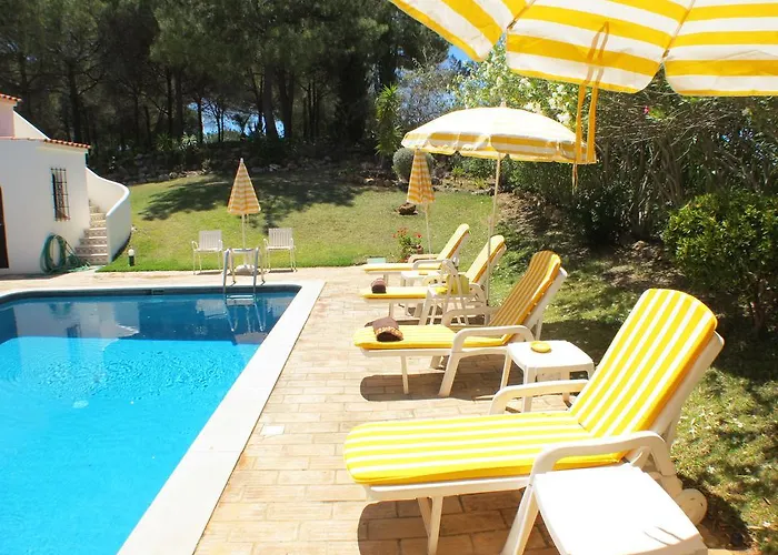 Βίλα Casa Camelia