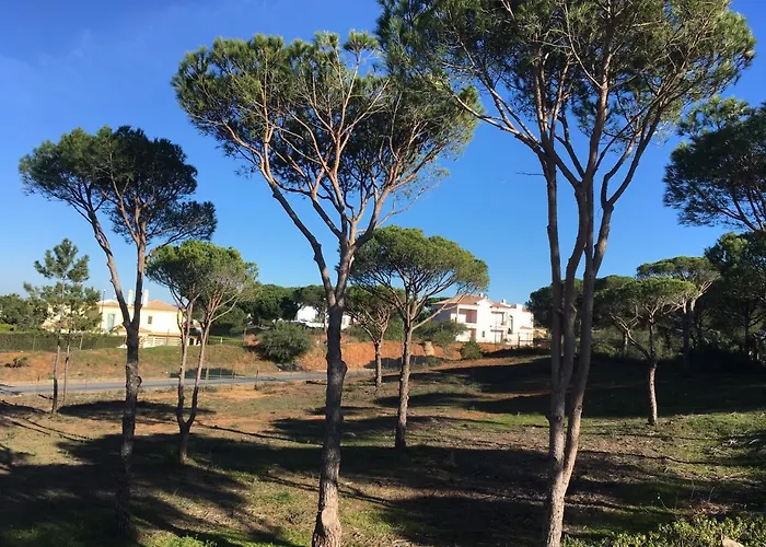 Βίλα Casa Camelia