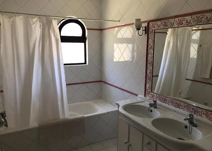 Βίλα Casa Camelia *