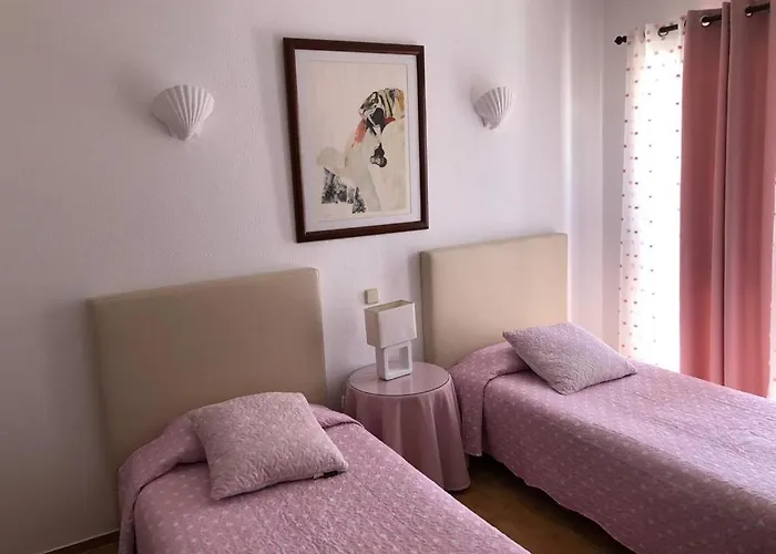 Βίλα Casa Camelia *