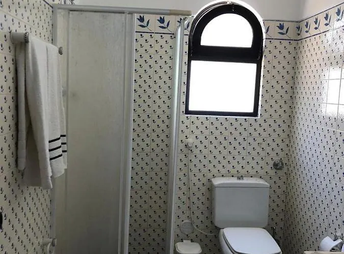 Casa Camelia Βίλα *